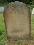 image of grave number 193421